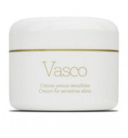 GERNETIC VASCO 30 ML.(DETAL) - dermes store