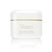 GERNETIC VASCO 50 ML. (DETAL) - dermes store