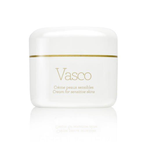 GERNETIC VASCO 50 ML. (DETAL) - dermes store
