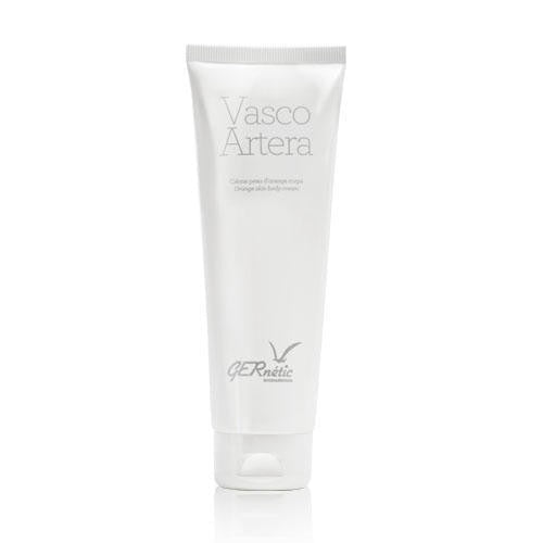GERNETIC VASCO ARTERA 150 ML(DETAL) - dermes store