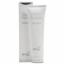 GERNETIC VASCO ARTERA 150 ML(DETAL) - dermes store