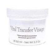 GERNETIC VITAL TRANSFER 150ML 6158 - dermes store