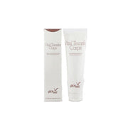 GERNETIC VITAL TRANSFER CORPS 250ML - dermes store
