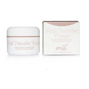 GERNETIC VITAL TRANSFER VISAGE 50ML. 6155 - dermes store