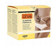 GUAM BŁOTNY KONC.WYSZCZ.BRZUCH I BIODRA 500G - dermes store