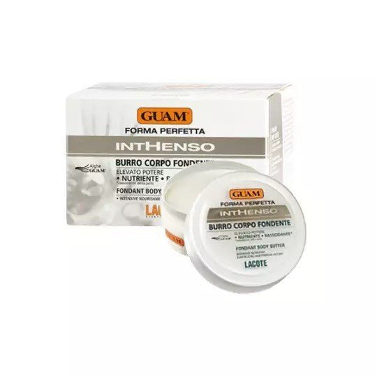 GUAM ODŻYW - REGENERUJĄCE MASŁO DO CIAŁA 250ML - dermes store