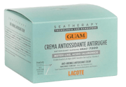 GUAM SEATHERAPY KREM PRZECIWZMARSZCZKOWY ANTY.50ML - dermes store