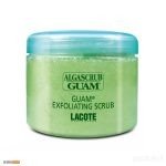 GUAM UJĘDR.WYGlADZ. PEELING DO CIAŁA 700G - dermes store