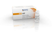 GUNA MD - HIP 1 FIOLKA 2 ML - dermes store