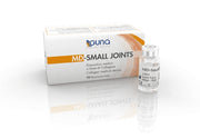 GUNA MD - SMALL JOINTS 1 FIOLKA 2 ML - dermes store