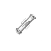 HA. COMBIFIX ADAPTER ŁĄCZNIK ŻEŃSKI - dermes store