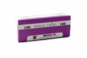 HA. IGŁA MESO - RELLE 30Gx4MM AAL34 10 SZT - dermes store