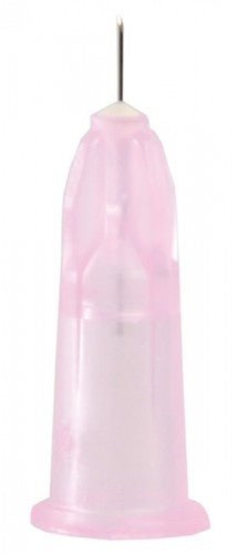 HA. IGŁA MESO - RELLE 32Gx4MM AM324 10 SZT - dermes store