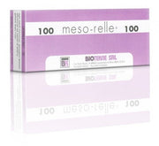 HA. IGŁA MESO - RELLE 32Gx4MM AM324 10 SZT - dermes store