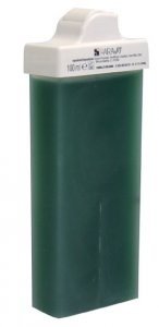 HAIRAWAY SOFTWAX FACE ROLKA - dermes store