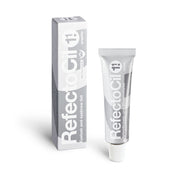 HENNA REFECTOCIL GRAFIT - dermes store