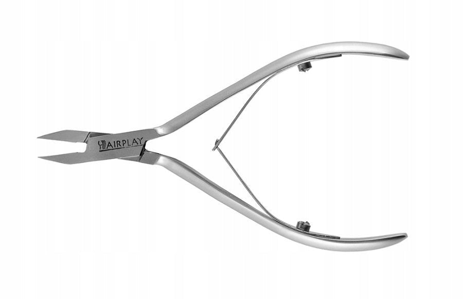 HR. CĘGI DO WRASTAJĄCYCH PAZNOKCI CP 00 - 11 - dermes store