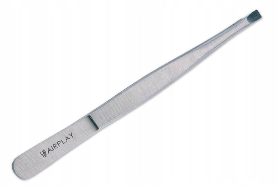 HR. PINCETA P 46 - 9 9 CM - dermes store