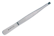 HR. PINCETA P 46 - 9 9 CM - dermes store
