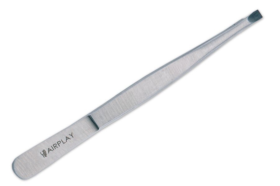 HR. PINCETA P 46 - 9 9 CM - dermes store