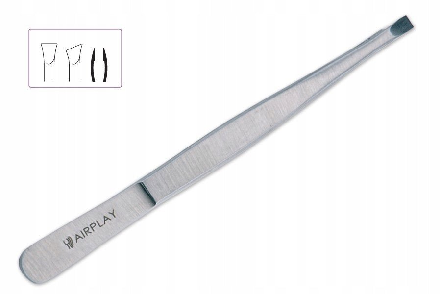 HR. PINCETA P 46 - 9 9 CM - dermes store