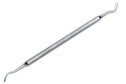 HR. PRZYRZĄD KOSMETYCZNY 15CM PK39 - 17 - dermes store