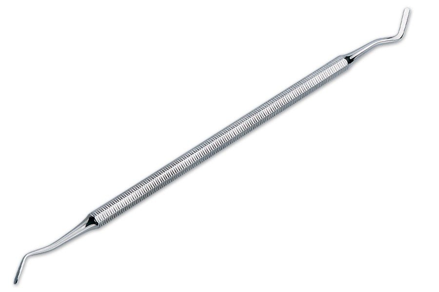 HR. PRZYRZĄD KOSMETYCZNY 15CM PK39 - 17 - dermes store
