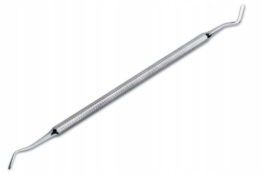 HR. PRZYRZĄD KOSMETYCZNY 15CM PK39 - 17 - dermes store