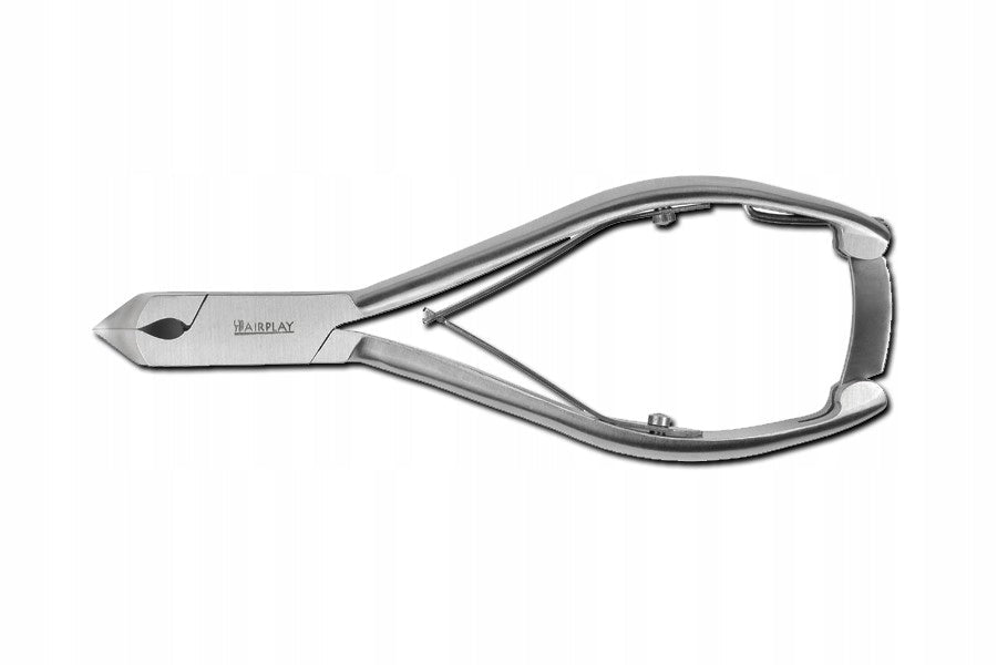 HR.CĄŻKI DO PAZNOKCI CP 15 - 14 - dermes store