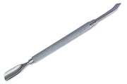 HR.PRZYRZĄD DO PEDICURE 14CM. PK34 - 14 - dermes store