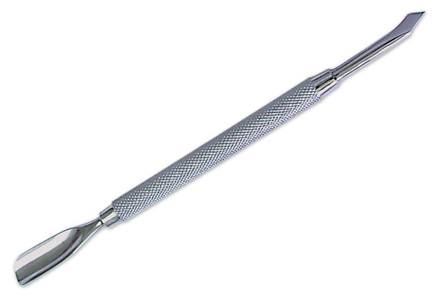HR.PRZYRZĄD DO PEDICURE 14CM. PK34 - 14 - dermes store