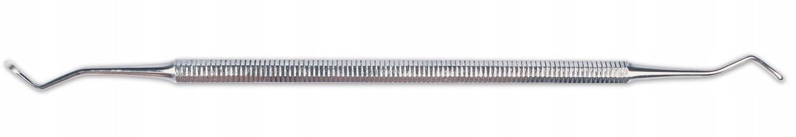 HR.SONDA PODOLOGICZNA PK44 - 17 - dermes store