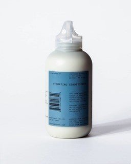 Hydrating Conditioner 300 ml. - dermes store