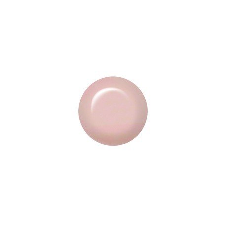 IBD LED/UV ŻEL BULDIER GEL NATURAL II 56G LED - dermes store