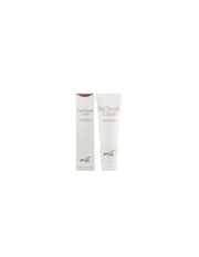 Gernetic Vital Transfer Corps 150 ml.