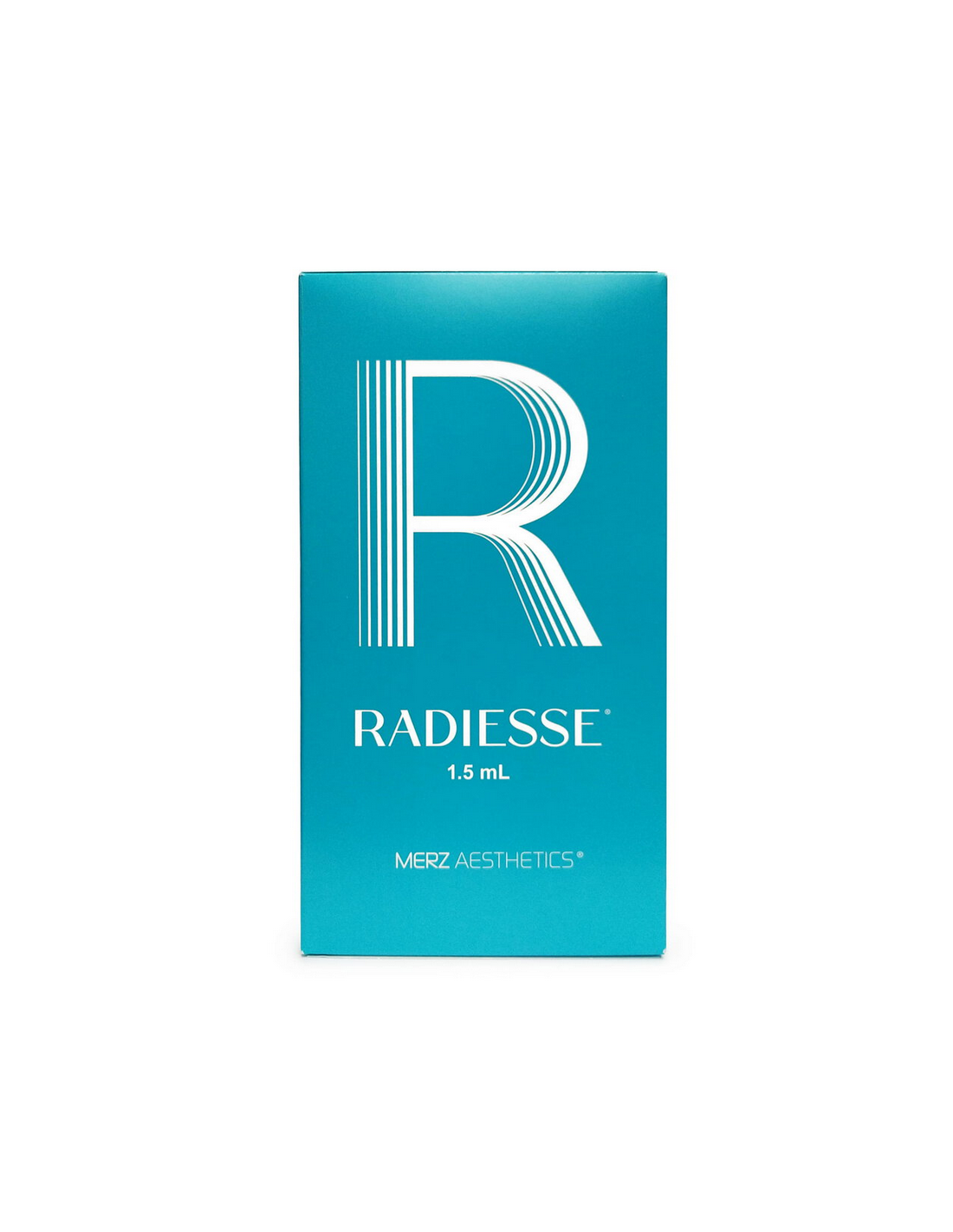 Radiesse 1,5 ml.