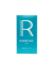 Radiesse 1,5 ml.