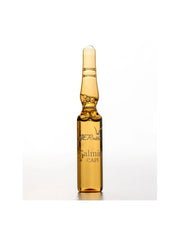 Gernetic Calming Capi 7x2 ml. Detal