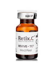 Retix C. Revive TC3 Med peel 1 amp. 5 ml.