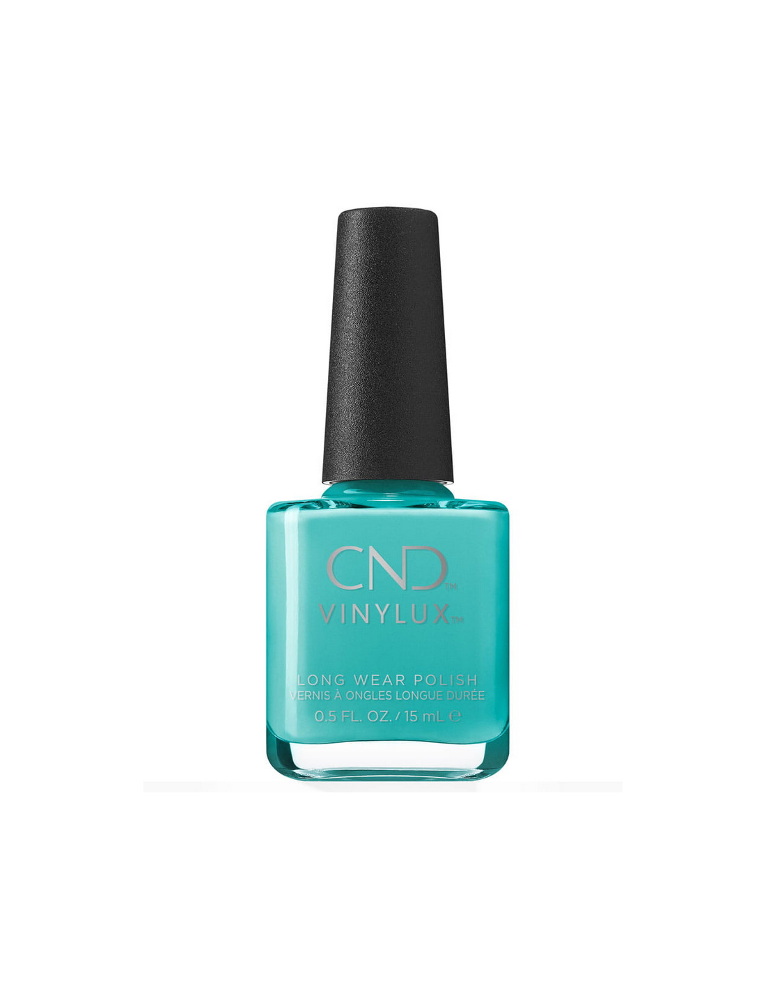 Farmona Body Slim Kremowa Maska Do Ciała i Biustu