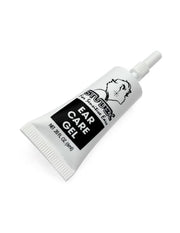 Studex Żel Do Pielęgnacji 6ml