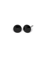 Studex 7512-0624 Neon Czarny