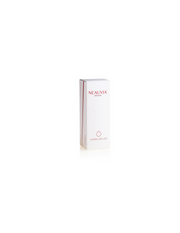 Neauvia Hydro Deluxe 1x2,5 ml.