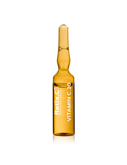 Retix C. Meso Lab Vitamin C20 5 ml.