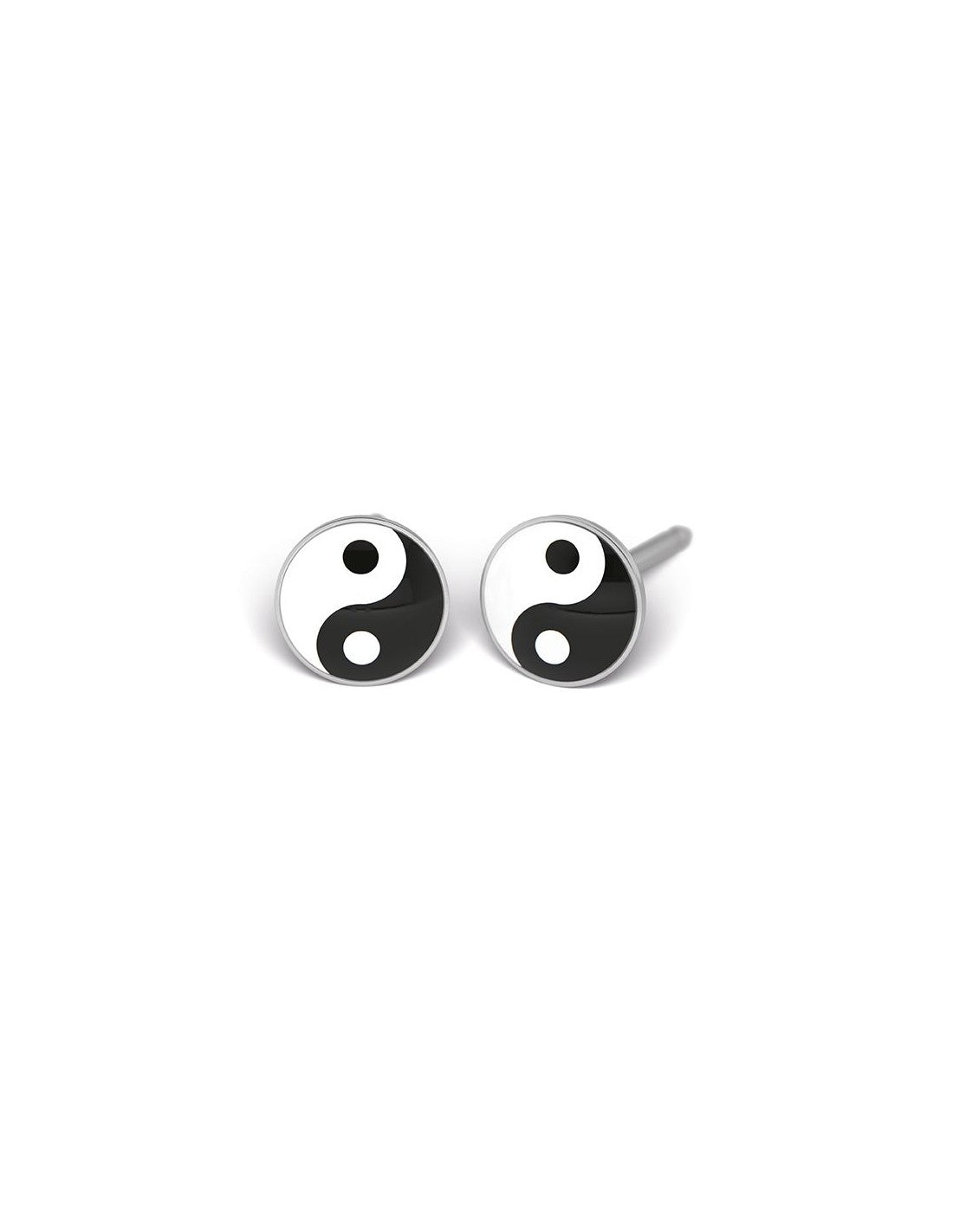 STUDEX 7512-0600 OBRAZEK YIN YANG