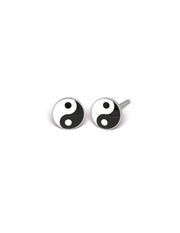 Studex 7512-0600 Obrazek Yin Yang