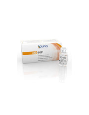 Guna MD-Thoracic 10 Fiolek
