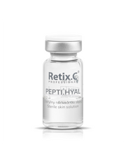 Retix c. Meso Lab Pepti Hyal 5ml