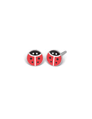 STUDEX 7512-0603 OBRAZEK BIEDRONKA