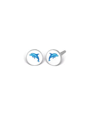 STUDEX 7512-0617 OBRAZEK DELFIN